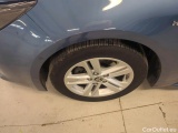  Toyota  Corolla Toyota  1.8 Hybrid 122KM Comfort e-CVT 5d #9