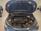  Toyota  Corolla Toyota  1.8 Hybrid 122KM Comfort e-CVT 5d #7