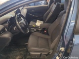  Toyota  Corolla Toyota  1.8 Hybrid 122KM Comfort e-CVT 5d #14