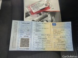  Toyota  Corolla Toyota  1.8 Hybrid 122KM Comfort e-CVT 5d #10