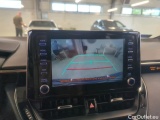  Toyota  Corolla Toyota  1.8 Hybrid 122KM Comfort e-CVT 5d #12
