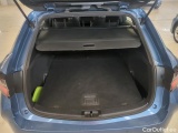  Toyota  Corolla Toyota  1.8 Hybrid 122KM Comfort e-CVT 5d #16