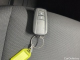  Toyota  Corolla Toyota  1.8 Hybrid 122KM Comfort e-CVT 5d #20