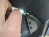  Toyota  Corolla Toyota  1.8 Hybrid 122KM Comfort e-CVT 5d #23