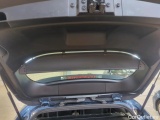  Toyota  Corolla Toyota  1.8 Hybrid 122KM Comfort e-CVT 5d #22