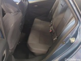  Toyota  Corolla Toyota  1.8 Hybrid 122KM Comfort e-CVT 5d #19