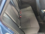  Toyota  Corolla Toyota  1.8 Hybrid 122KM Comfort e-CVT 5d #24