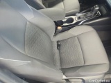  Toyota  Corolla Toyota  1.8 Hybrid 122KM Comfort e-CVT 5d #26