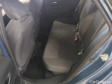  Toyota  Corolla Toyota  1.8 Hybrid 122KM Comfort e-CVT 5d #28