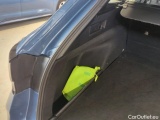  Toyota  Corolla Toyota  1.8 Hybrid 122KM Comfort e-CVT 5d #30