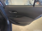  Toyota  Corolla Toyota  1.8 Hybrid 122KM Comfort e-CVT 5d #32