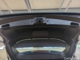  Toyota  Corolla Toyota  1.8 Hybrid 122KM Comfort e-CVT 5d #31