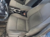  Toyota  Corolla Toyota  1.8 Hybrid 122KM Comfort e-CVT 5d #33