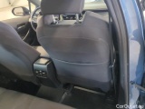  Toyota  Corolla Toyota  1.8 Hybrid 122KM Comfort e-CVT 5d #34