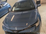  Toyota  Corolla Toyota  1.8 Hybrid 122KM Comfort e-CVT 5d #37