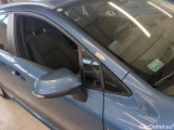 Toyota  Corolla Toyota  1.8 Hybrid 122KM Comfort e-CVT 5d #41