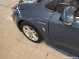  Toyota  Corolla Toyota  1.8 Hybrid 122KM Comfort e-CVT 5d #42