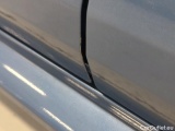  Toyota  Corolla Toyota  1.8 Hybrid 122KM Comfort e-CVT 5d #46
