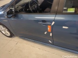  Toyota  Corolla Toyota  1.8 Hybrid 122KM Comfort e-CVT 5d #47
