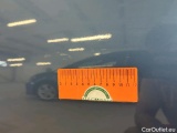  Toyota  Corolla Toyota  1.8 Hybrid 122KM Comfort e-CVT 5d #50