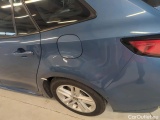  Toyota  Corolla Toyota  1.8 Hybrid 122KM Comfort e-CVT 5d #51
