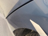  Toyota  Corolla Toyota  1.8 Hybrid 122KM Comfort e-CVT 5d #52
