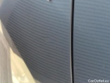  Toyota  Corolla Toyota  1.8 Hybrid 122KM Comfort e-CVT 5d #53