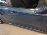  Toyota  Corolla Toyota  1.8 Hybrid 122KM Comfort e-CVT 5d #55