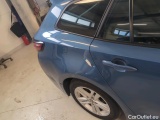  Toyota  Corolla Toyota  1.8 Hybrid 122KM Comfort e-CVT 5d #54