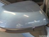  Toyota  Corolla Toyota  1.8 Hybrid 122KM Comfort e-CVT 5d #60