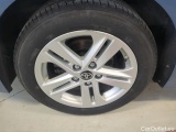  Toyota  Corolla Toyota  1.8 Hybrid 122KM Comfort e-CVT 5d #65