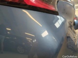  Toyota  Corolla Toyota  1.8 Hybrid 122KM Comfort e-CVT 5d #63