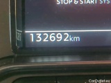  Toyota  Proace Toyota  City Verso 1.5 D-4D 130KM standard Family 5d #5