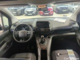  Toyota  Proace Toyota  City Verso 1.5 D-4D 130KM standard Family 5d #6