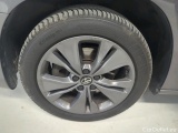  Toyota  Proace Toyota  City Verso 1.5 D-4D 130KM standard Family 5d #7