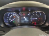  Toyota  Proace Toyota  City Verso 1.5 D-4D 130KM standard Family 5d #10