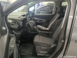 Toyota  Proace Toyota  City Verso 1.5 D-4D 130KM standard Family 5d #20