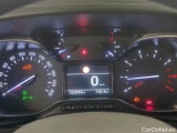  Toyota  Proace Toyota  City Verso 1.5 D-4D 130KM standard Family 5d #24