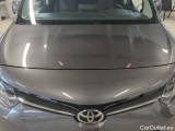  Toyota  Proace Toyota  City Verso 1.5 D-4D 130KM standard Family 5d #28
