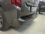  Toyota  Proace Toyota  City Verso 1.5 D-4D 130KM standard Family 5d #39
