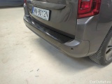  Toyota  Proace Toyota  City Verso 1.5 D-4D 130KM standard Family 5d #41
