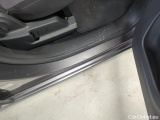  Toyota  Proace Toyota  City Verso 1.5 D-4D 130KM standard Family 5d #49