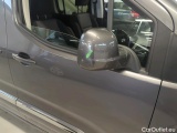  Toyota  Proace Toyota  City Verso 1.5 D-4D 130KM standard Family 5d #47