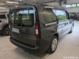  Volkswagen  Caddy Volkswagen  2.0 TDI SCR BMT 122KM MAN 6 2.970 5d #2