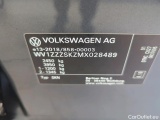  Volkswagen  Caddy Volkswagen  2.0 TDI SCR BMT 122KM MAN 6 2.970 5d #4