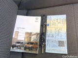  Volkswagen  Caddy Volkswagen  2.0 TDI SCR BMT 122KM MAN 6 2.970 5d #3