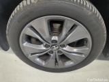  Toyota  Proace Toyota  City Verso 1.5 D-4D 130KM standard Family 5d #52