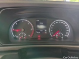  Volkswagen  Caddy Volkswagen  2.0 TDI SCR BMT 122KM MAN 6 2.970 5d #5