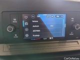  Volkswagen  Caddy Volkswagen  2.0 TDI SCR BMT 122KM MAN 6 2.970 5d #7