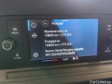  Volkswagen  Caddy Volkswagen  2.0 TDI SCR BMT 122KM MAN 6 2.970 5d #8